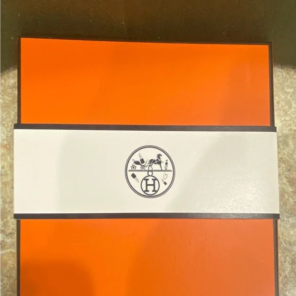 🩷SOLD🩷Hermes 5 x 1.5g Pack Shades Lipstick Limited Edition NIB - Picture 5 of 11